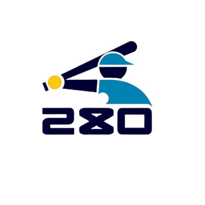 Post 280