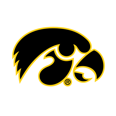 University of Iowa