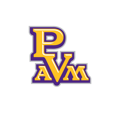 Prairie View A&M University