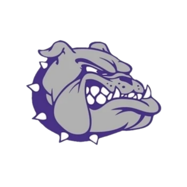 Rumson-Fair Haven High School