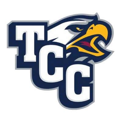 Tri-City Christian