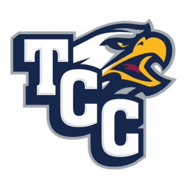 Tri-City Christian