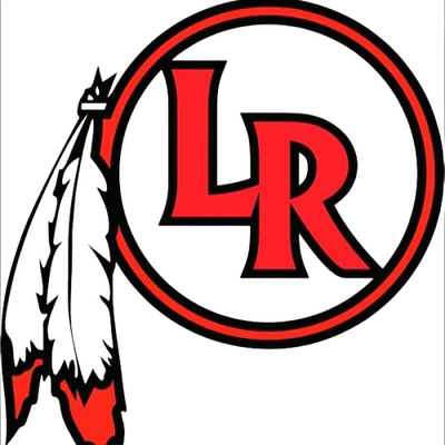 Little River High School