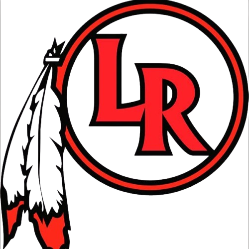 Little River High School