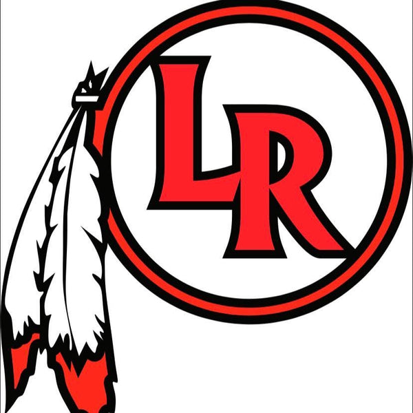 Little River High School