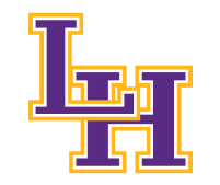 Liberty Hill High School