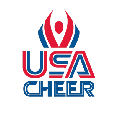 Team USA Cheer and Dance