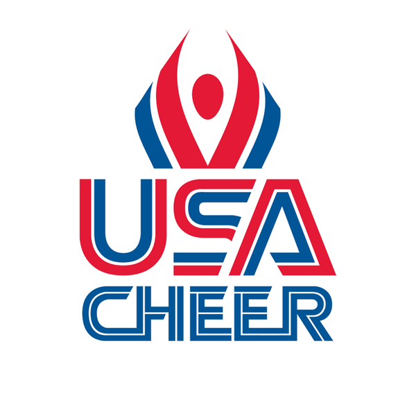 Team USA Cheer and Dance