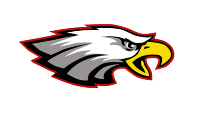 Sauk Prairie High School