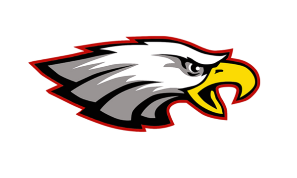 Sauk Prairie High School