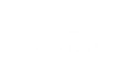 ACCHL Champions