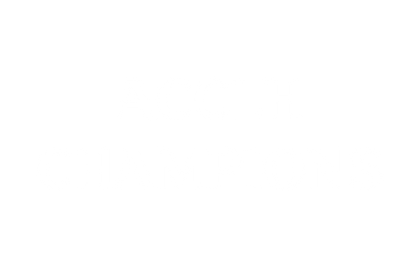 ACCHL Champions