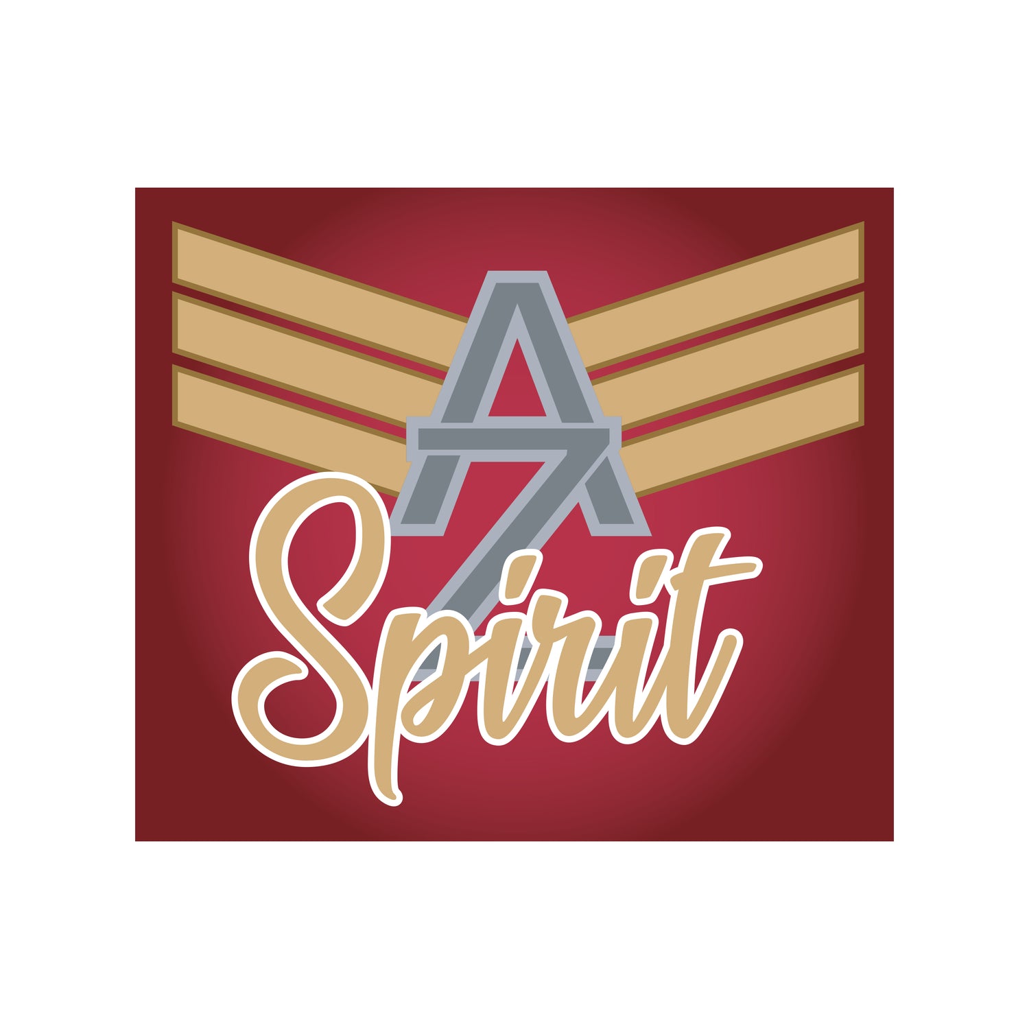 Arizona Spirit