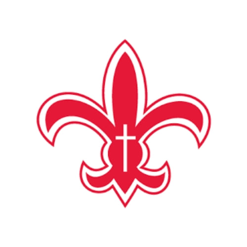 First Baptist Academy