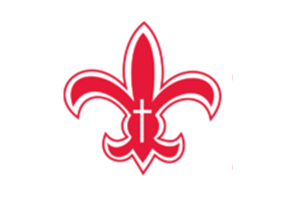 First Baptist Academy