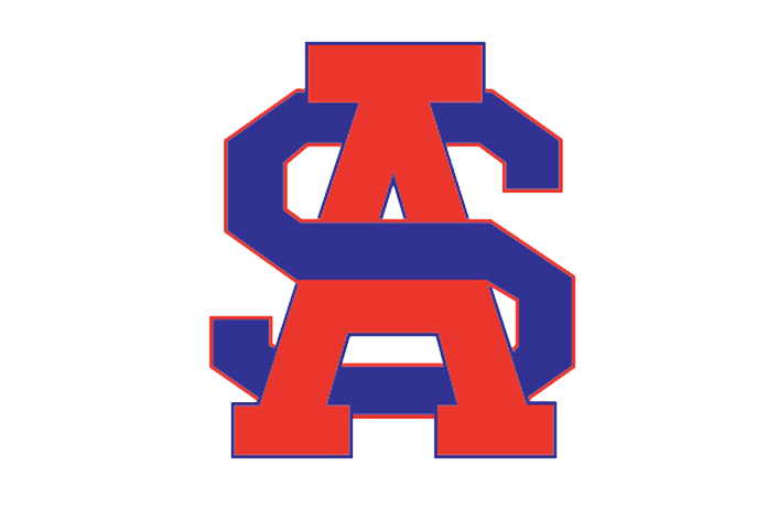 All Saints Episcopal School