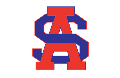 All Saints Episcopal School