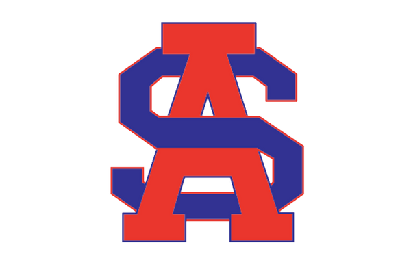 All Saints Episcopal School