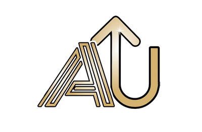 Amped Up Athletics