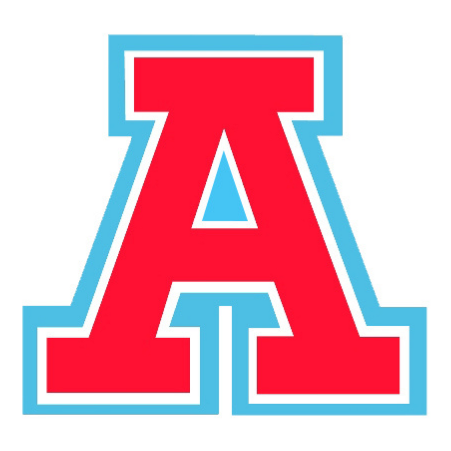 Antonian College Preparatory High School