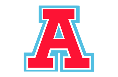 Antonian College Preparatory High School