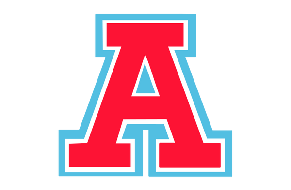 Antonian College Preparatory High School