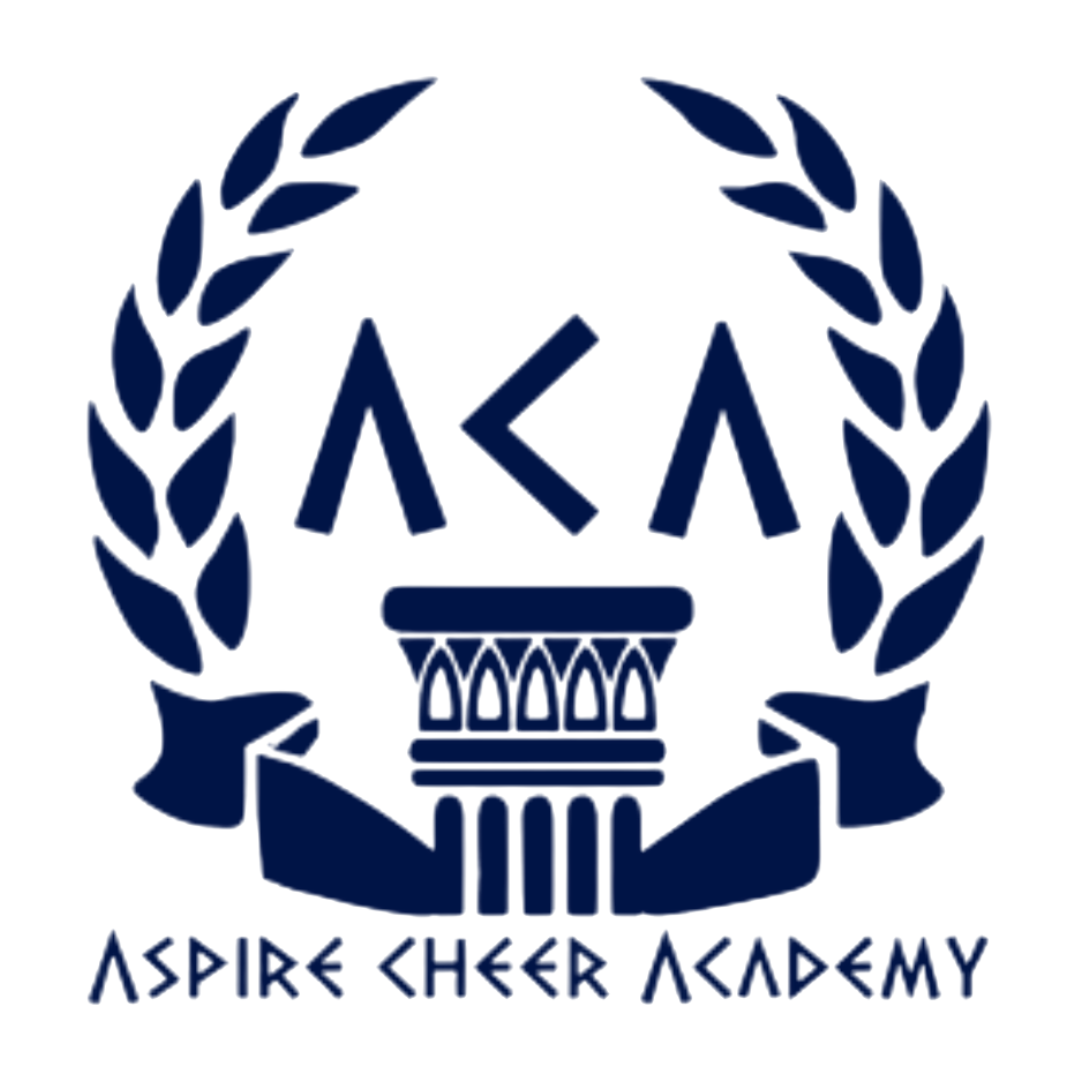 Aspire Cheer Academy