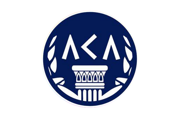 Aspire Cheer Academy