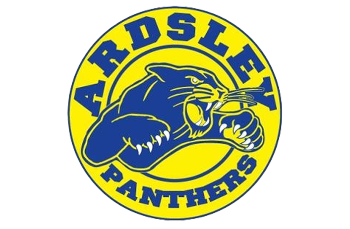 Ardsley High School