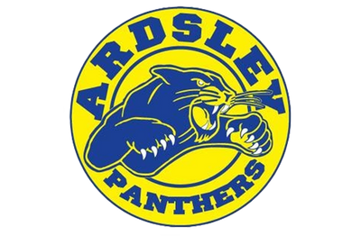 Ardsley High School