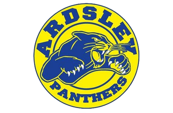 Ardsley High School