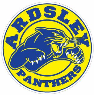 Ardsley High School