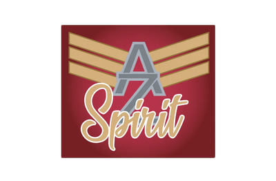 Arizona Spirit