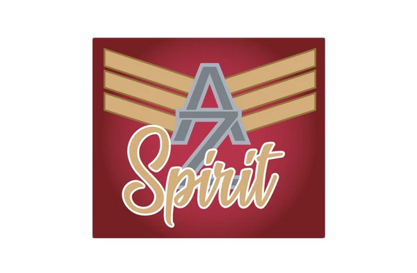 Arizona Spirit