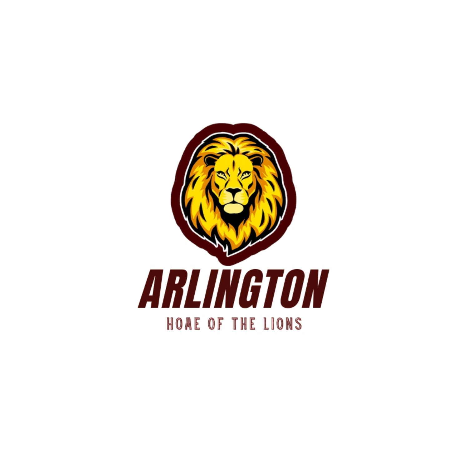 Arlington High School