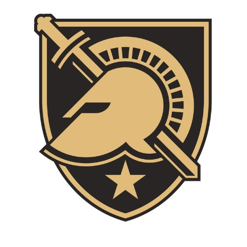 Army West Point
