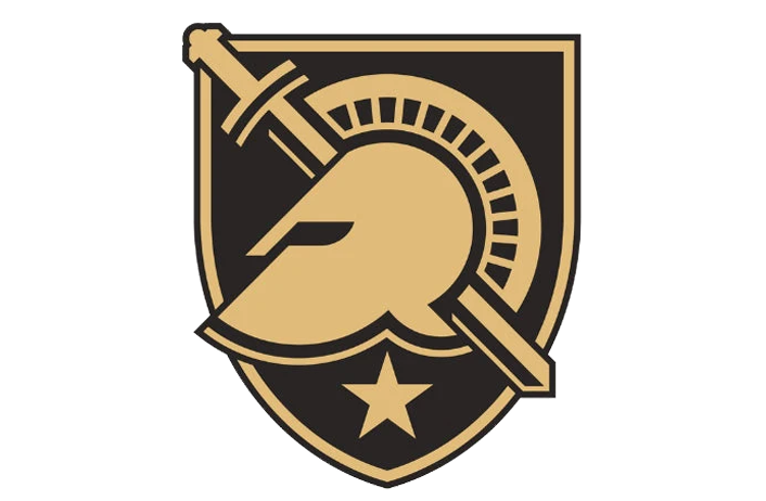 Army West Point