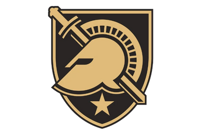 Army West Point