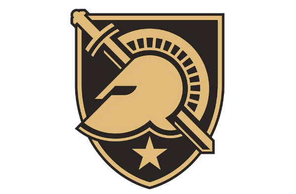 Army West Point