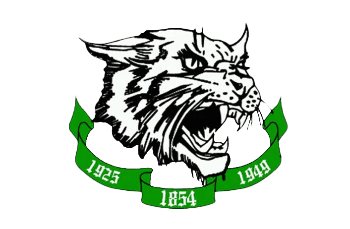 Arundel High School