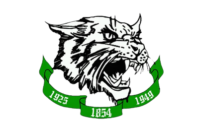 Arundel High School