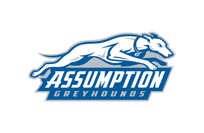 Assumption University Greyhounds