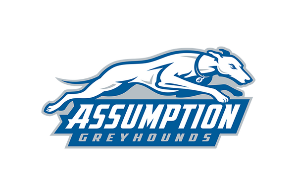 Assumption University Greyhounds