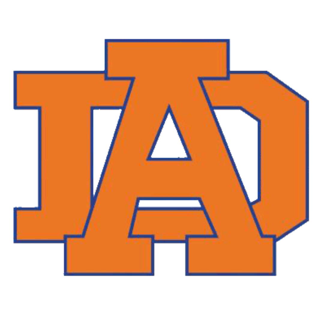 Athens Drive High School