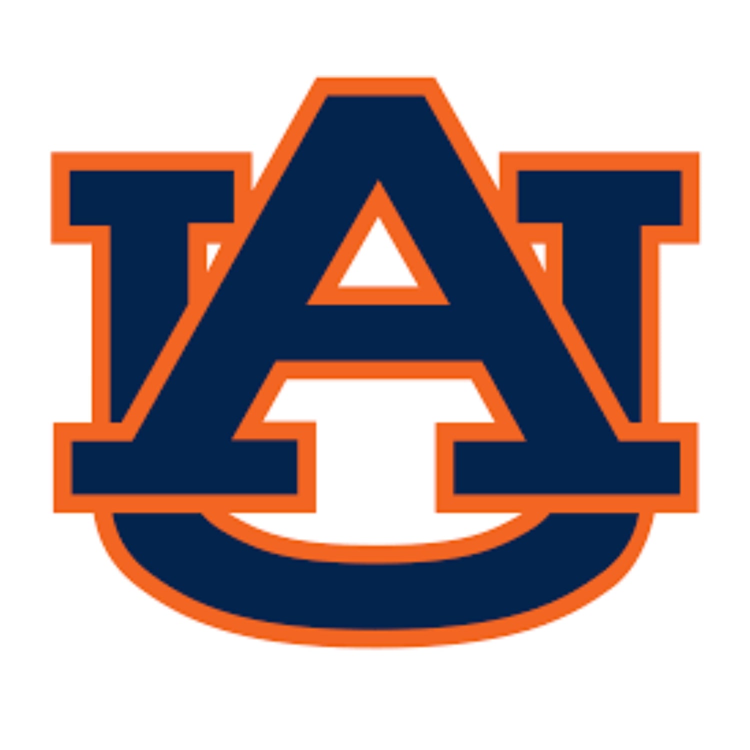 Auburn University