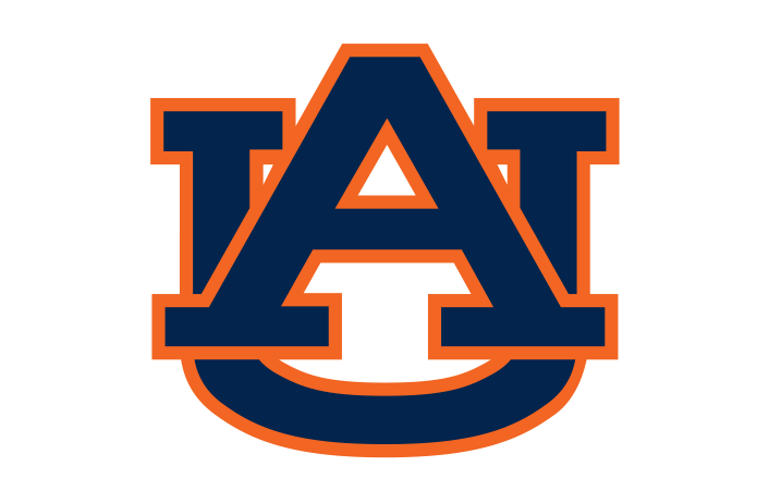 Auburn University