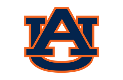 Auburn University