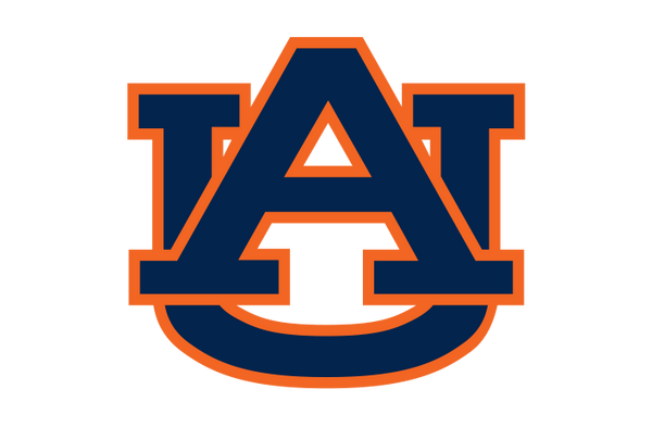 Auburn University