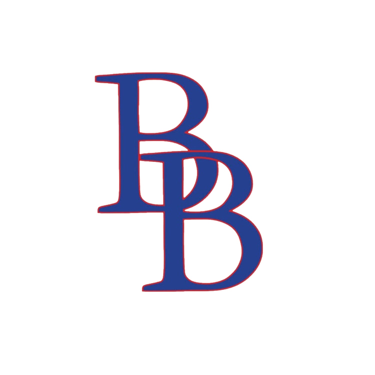 Blind Brook High School