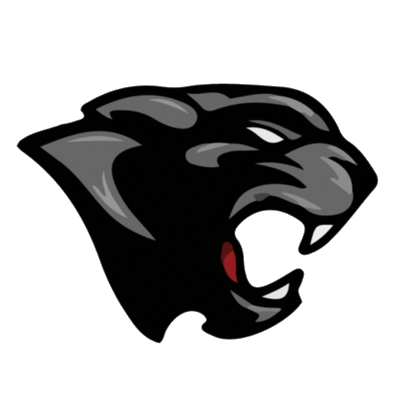 Bridgewater - Raritan